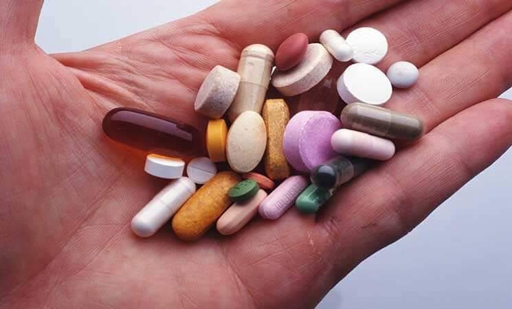 تعرفوا على الفوائد الصحية والنفسية “لفيتامين D”