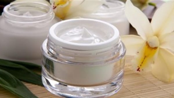 تحذير للنساء.. هذه الكريمات سامة اجتنبوها