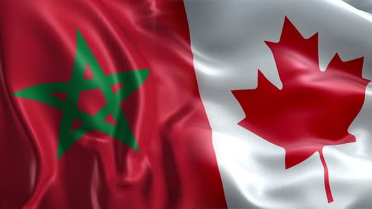بشرى للمغاربة..كندا تفتح أبوابها لمليون مهاجر ما بين 2020 و2022