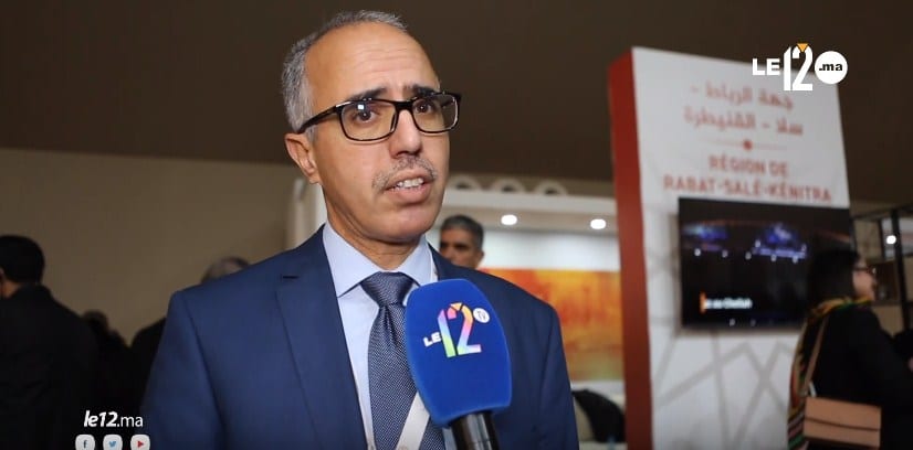 سكال: اليوم ينظر الى الجهوية كمدخل لاعادة هيكلة الدولة