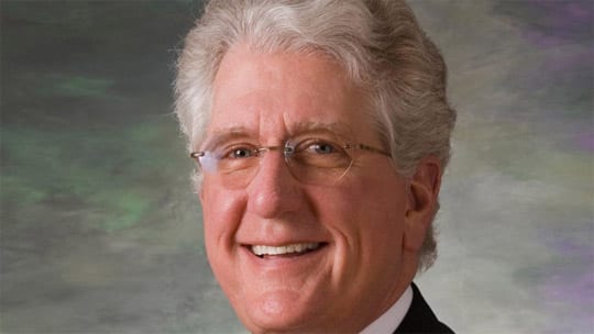 وأخيرا. إعلان اسم السفير الأمريكي الجديد في الرباط