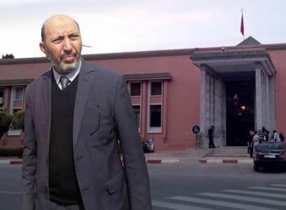 “اختلالات” صفقات “كوب22” وعمدة مراكش.. “الملف سياديّ يهمّ وطنا بكامله اسمه المغرب”