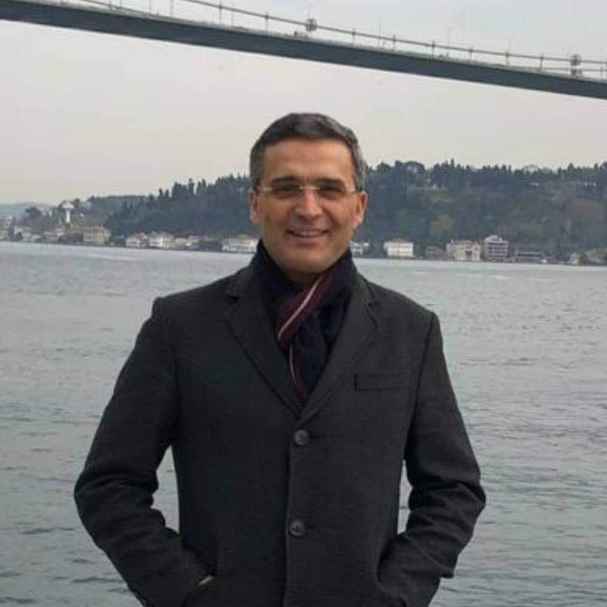 ممثلو أندية إصلاح كرة السلة: لن نشارك في أي لقاء إذاعي أو تلفزيوني “غير موضوعي”