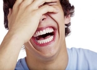 دراسة. “غاز الضحك” يخفف أعراض الاكتئاب و بلا آثار جانبية