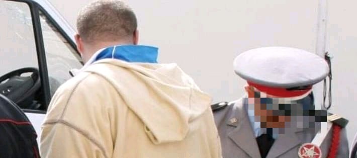 أكادير. شبهة التزوير تلاحق دركيا وشخصين من بلفاع