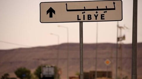 فينْ جايّين؟.. وصول ألف و700 من “المرتزقة” السّوريين إلى ليبيا