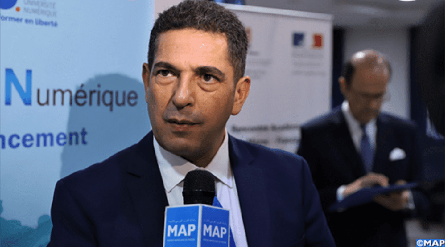 “باكالوريوس”.. المغرب يعتمد رسميا نظاما جديدا ابتداء من شتنبر المقبل