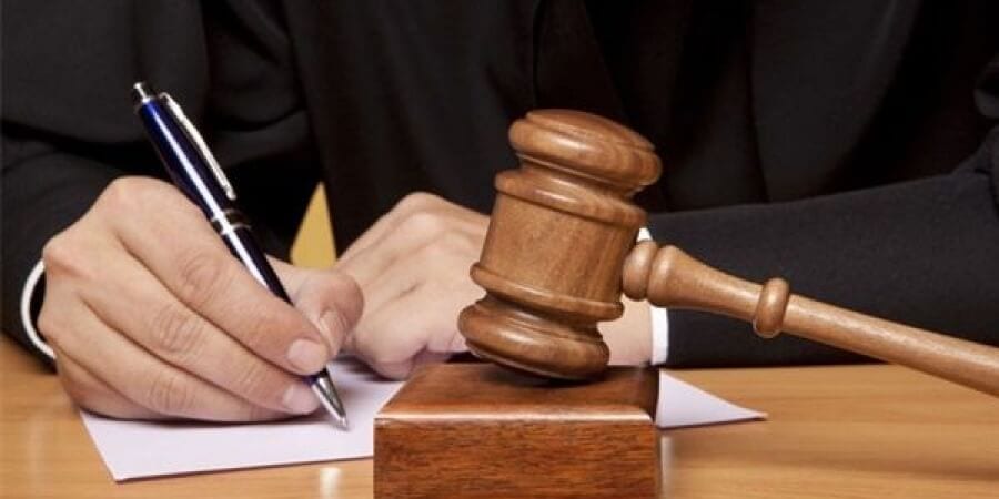 إدانة رئيس جماعة في أزيلال بالسجن النافذ