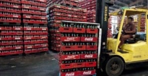 سرقة “هوليودية” لمركز لتخزين ”كوكا” في قلعة السراغنة