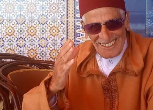 “الأحرار” يقيم حفل تأبين لرئيس جامعة القوى السابق الراحل محمد نودير