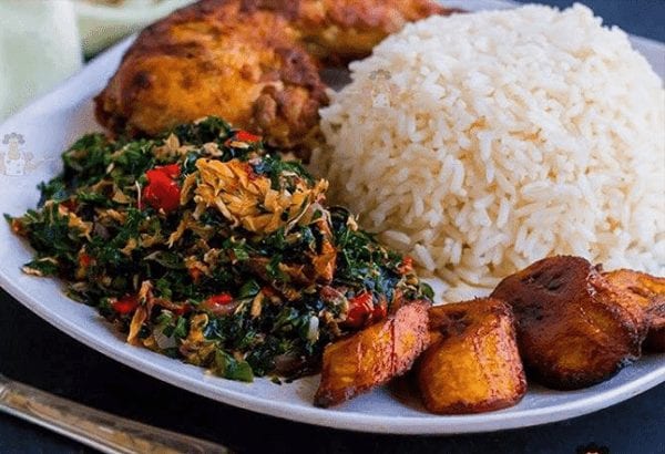 “ماكلة الماما أفريكا”.. “كازا” تنظم لأول مرة مهرجانا دوليا لفنون الطبخ