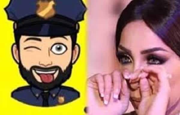 ملفّ “حمزة مون بيبي”.. هذا ما قررته ابتدائية مراكش