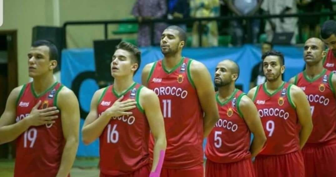 منتخب وطني لكرة السلة “على دفعتين” والثالثة مجهولة الأسماء