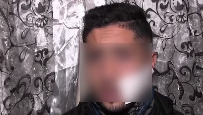 كازا. الأمن يوقف شخصا للإشتباه في تورّطه في الضرب والجرح بواسطة السلاح الأبيض