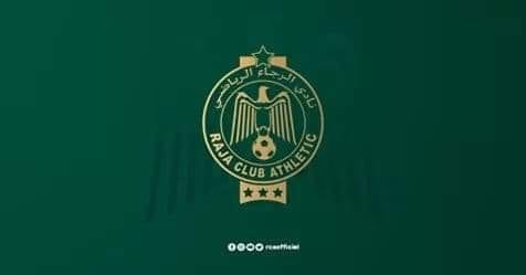 بعد انتهاء موسم بنحليب. الرجاء يندَد برسالة احتجاج “شديدة اللهجة”