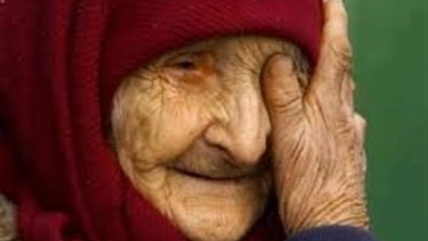 سطات. “مسخوط” يحتجز والدته ويعذّبها بوحشية للاستيلاء على “تقاعد” والده المتوفى