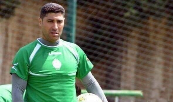 القضية فيها “جْبيرة”.. لهذا السبب لم يرافق السفري بعثة الرجاء إلى الجزائر