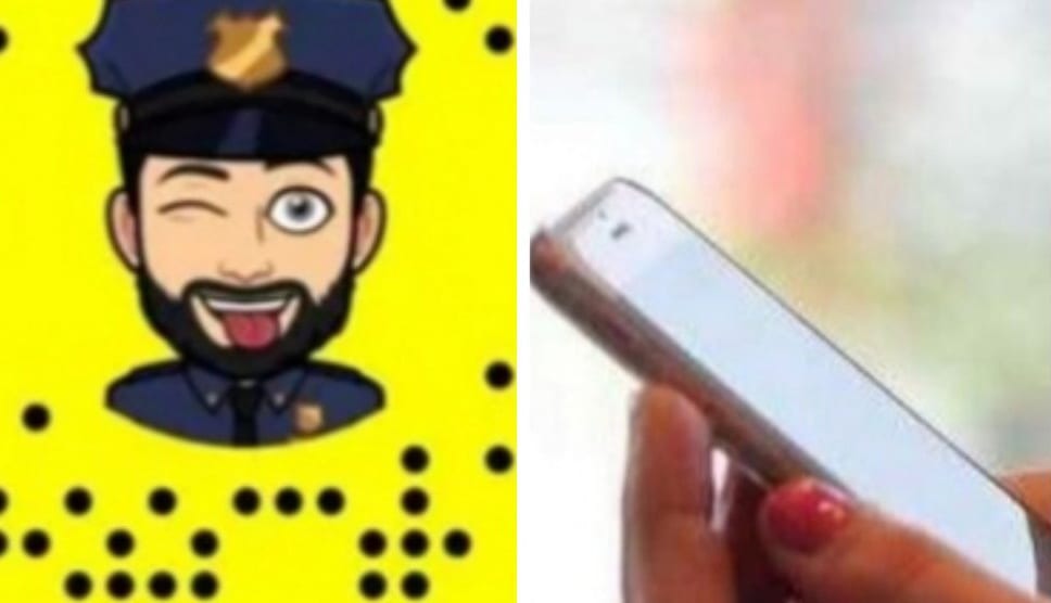 على طريقة “مون بيبي”.. حساب وهمي في “إنستغرام” يشهّر بتطوانيات