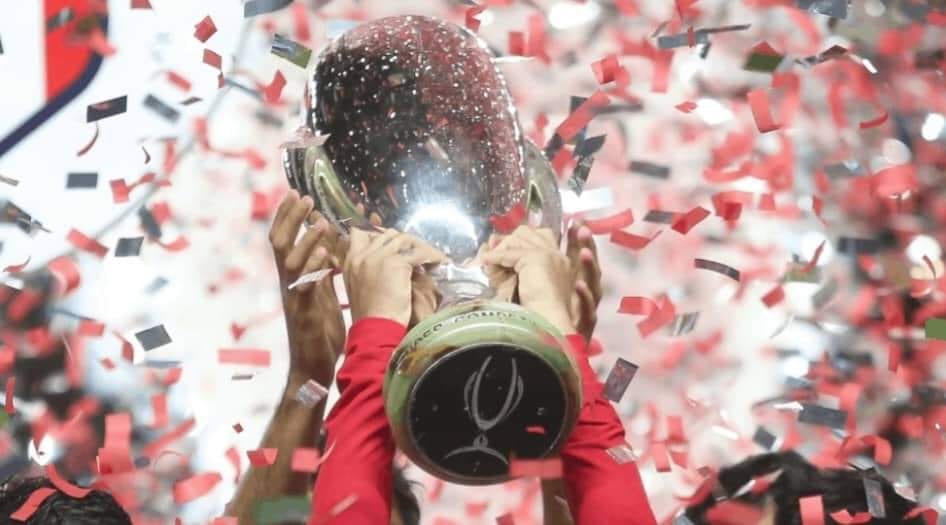 اليوم في السعودية. ريال مدريد وفلانسيا يفتتحان السوبر الإسباني