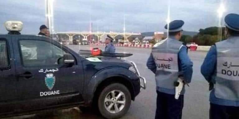 “ضرباتو النفس”. كلب يهاجم “ديواني” بعد مشادات مع مالكته