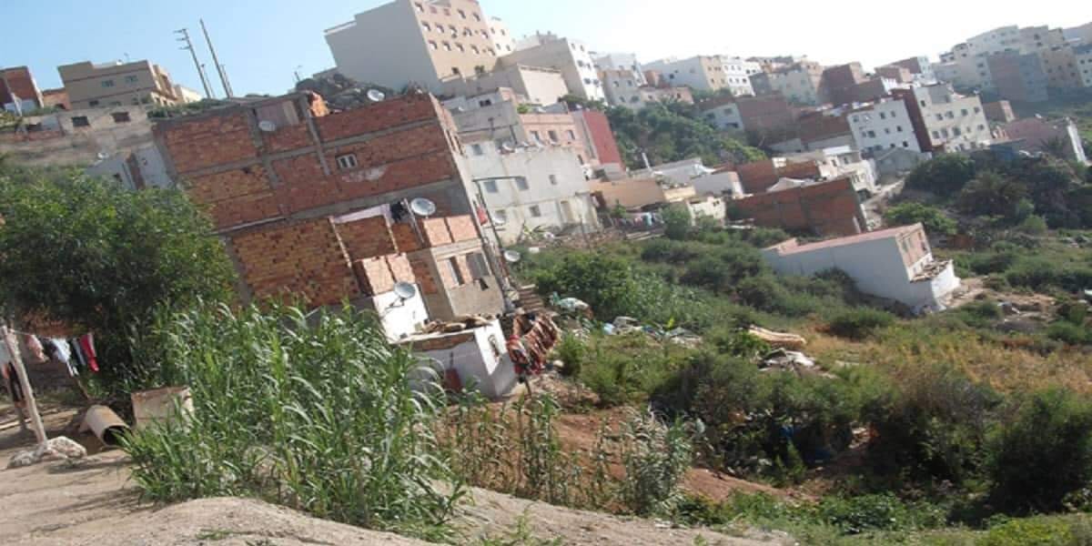 إعفاء قائد من منصبه في فاس بسبب خروقات في التعمير