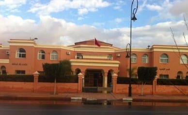 شيشاوة. استئنافية مراكش تتابع الرئيس السابق لبلدية شيشاوة بهذه التّهم