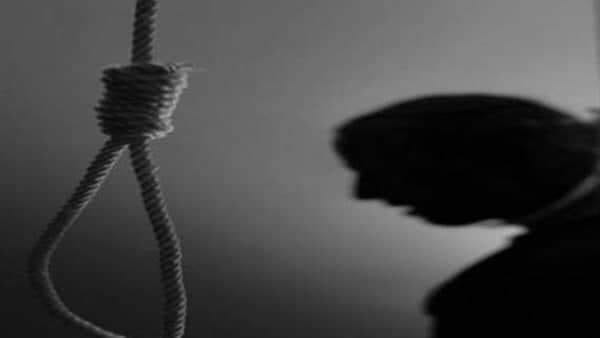 انتحار “غامض” لستيني شنقا يستنفر سلطات تطوان