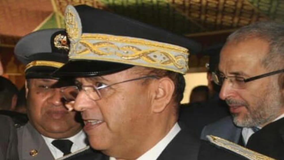 وزارة الداخلية تقرّر عزل رئيس أيت ملول ونائبه من العدالة والتنمية