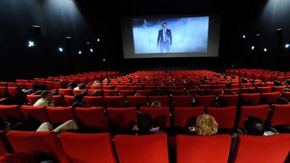 صحاب السينما فالمغرب “كاعيين” على “CCM” بعد فرضه 150 درهما لعرض الأفلام في المهرجانات الوطنية