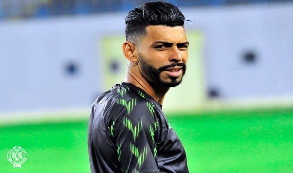 الرجاء لبنحليب: عْندك إما فرنسا ولا قطر باش دّير العملية