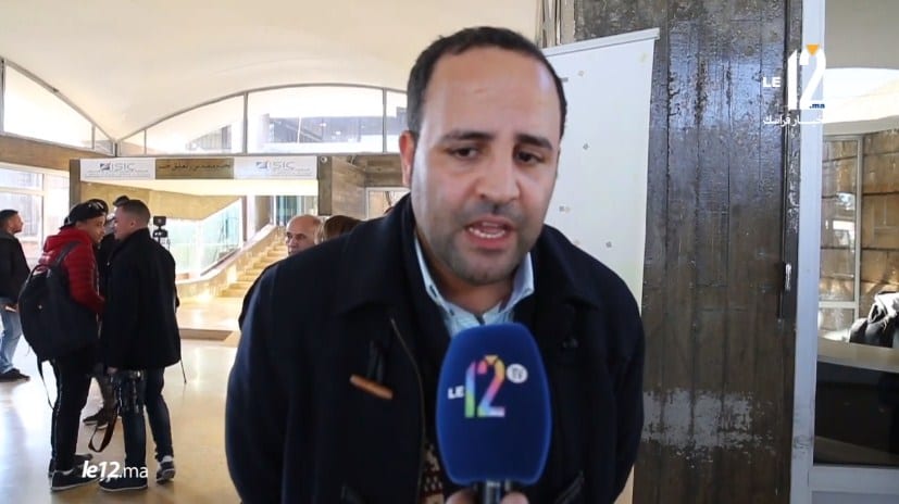 الزبيري يكتب: أمهات مغربيات ديسليكسيات..معاناة تجهلها الحكومة   