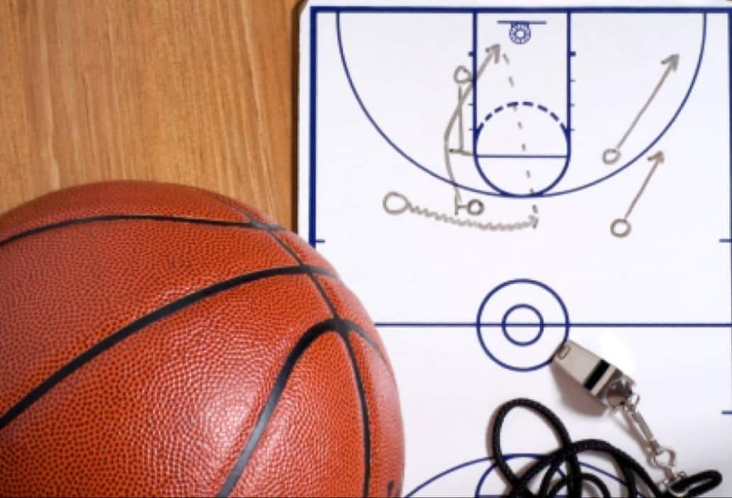 الجمعية المغربية لمدربي كرة السلة AMEB تعلن عن موعد الجمع العام