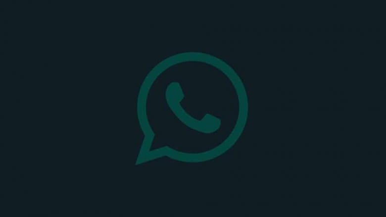 وأخيرا. “واتساب” تتيح الوضع الداكن لمستخدميها