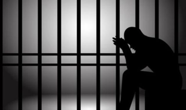 إدارة التامك تكشف حقيقة تعفن رِجل أحد السجناء ودخوله في إضراب عن الطعام بسجن سطات