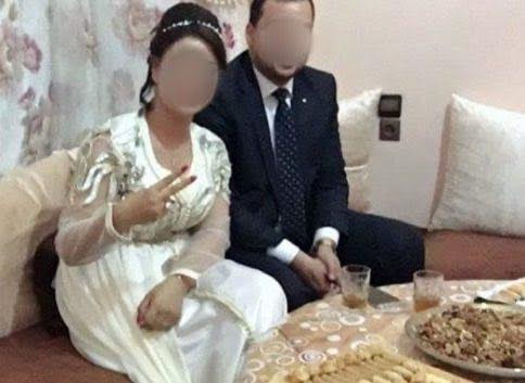 كازا. تأجيل جلسة محاكمة قضية “المحامي وليلى” وزهراش يشتكي نقيب المحامين