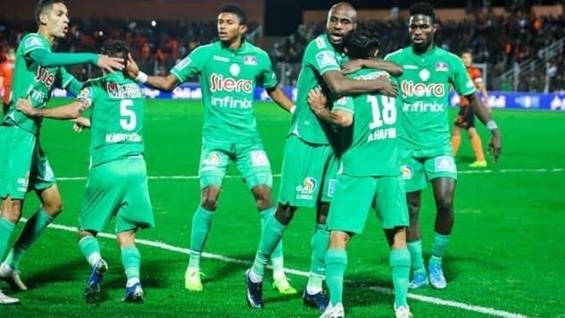 “لعنة” الإصابات تضرب القلعة الخضراء من جديد