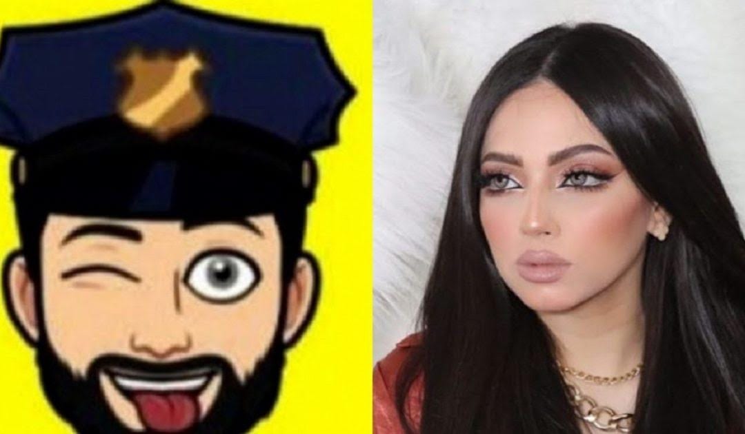 “مشات فيها”.. إيداع عيشة عياش سجن لوداية بمراكش على خلفية قضية “حمزة مون بيبي”