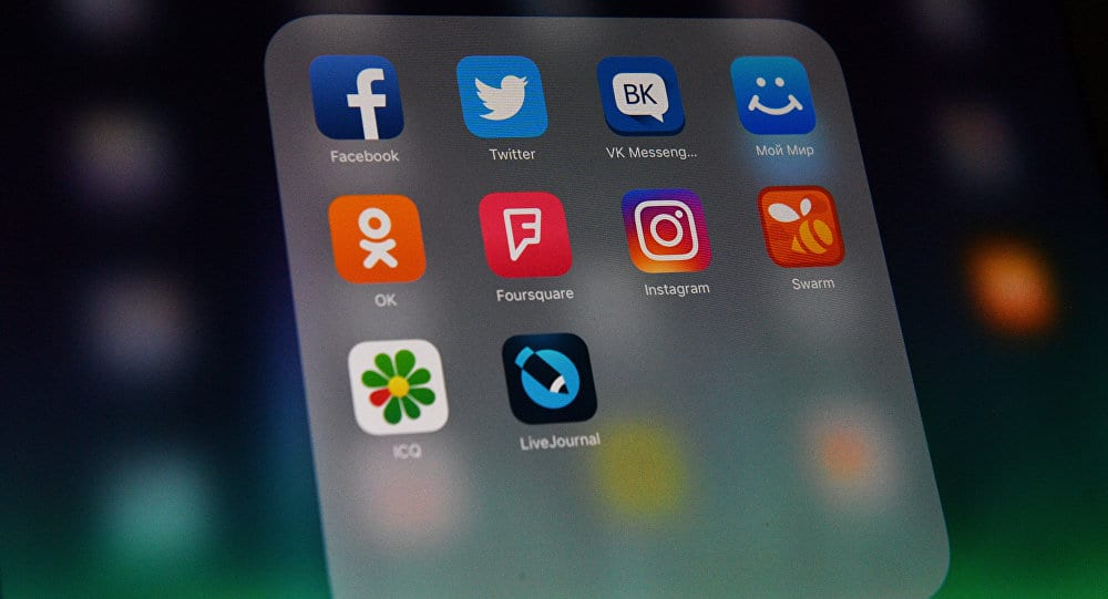 “تويتر”. تطلق خاصية حجب ظهور الصور الإباحية