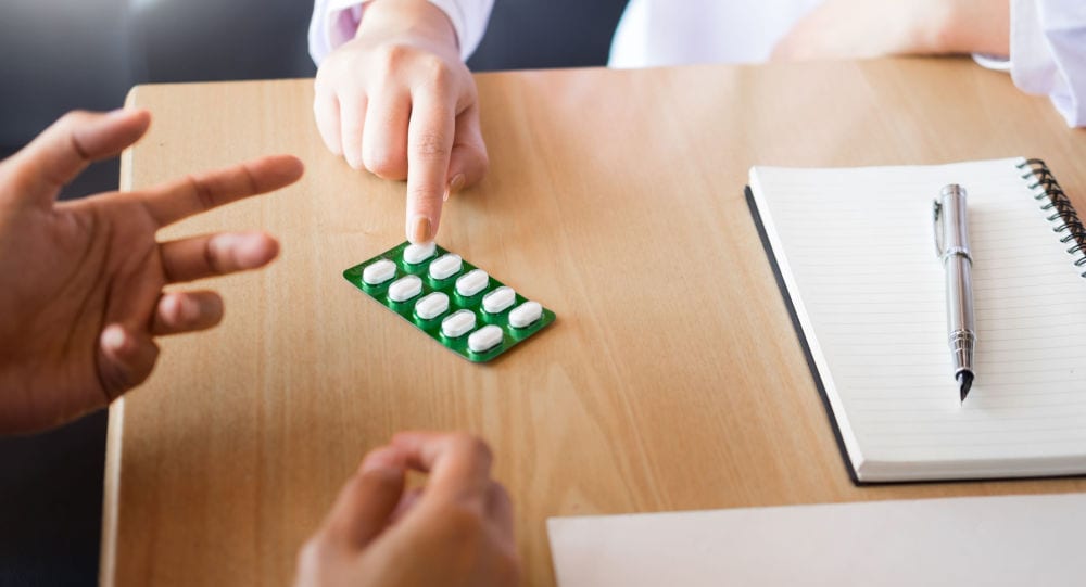 واش في خباركم. الآباء والأجداد يتسببون في تسمم أبنائهم