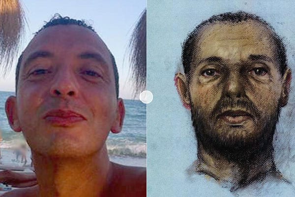 رضوان تاغي.. المطلوب الأول في المغرب وهولندا يرفض محاكمته منفردا