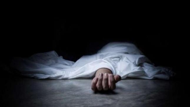 الزوج “المشكاك” الذي دبح زوجته شرب “الماء القاطع” وانتحر في سطات