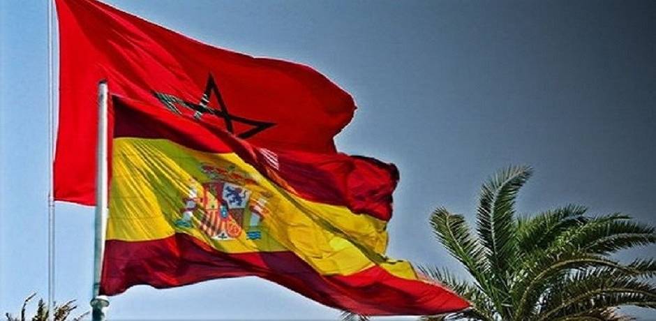 مجلس النواب الإسباني يدعو إلى ”حل عادل ودائم ومقبول“ لقضية الصحراء