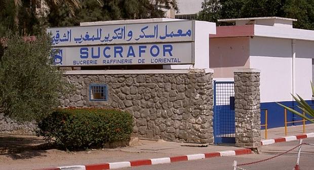شركة إنتاج السكر “كوسومار” تنظم قافلة من أجل الإبداع والابتكار بعدد من مدن المغرب