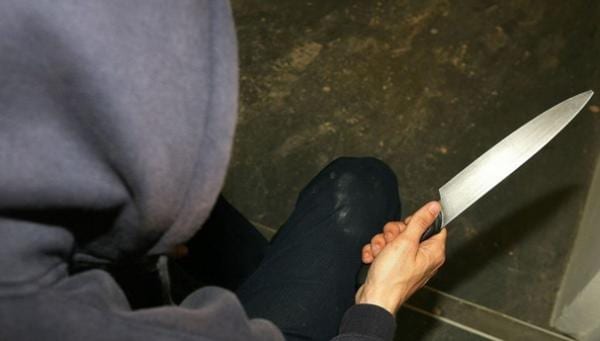 برشيد. فتح بحث قضائي لتحديد أسباب إقدام طفل قاصر على تعريض خمسة تلاميذ قاصرين للضرب والجرح بالسلاح الأبيض