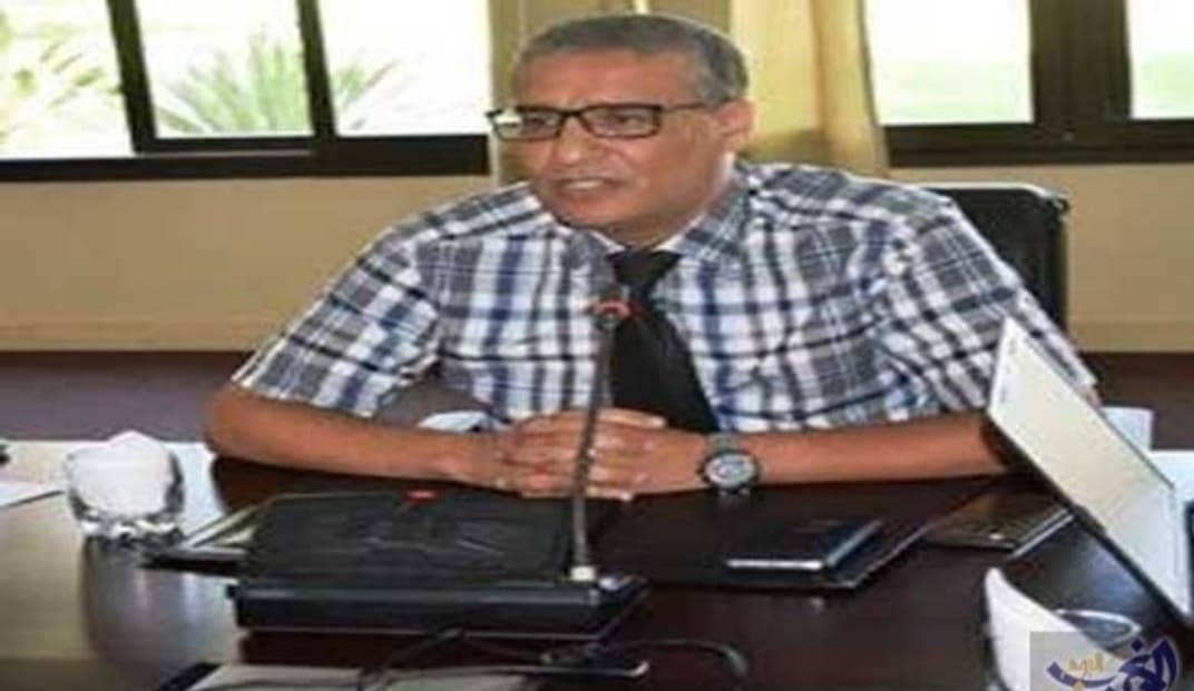 عصبة فاس مكناس”تتحدى” مؤقت السلة وتعقد جمعها