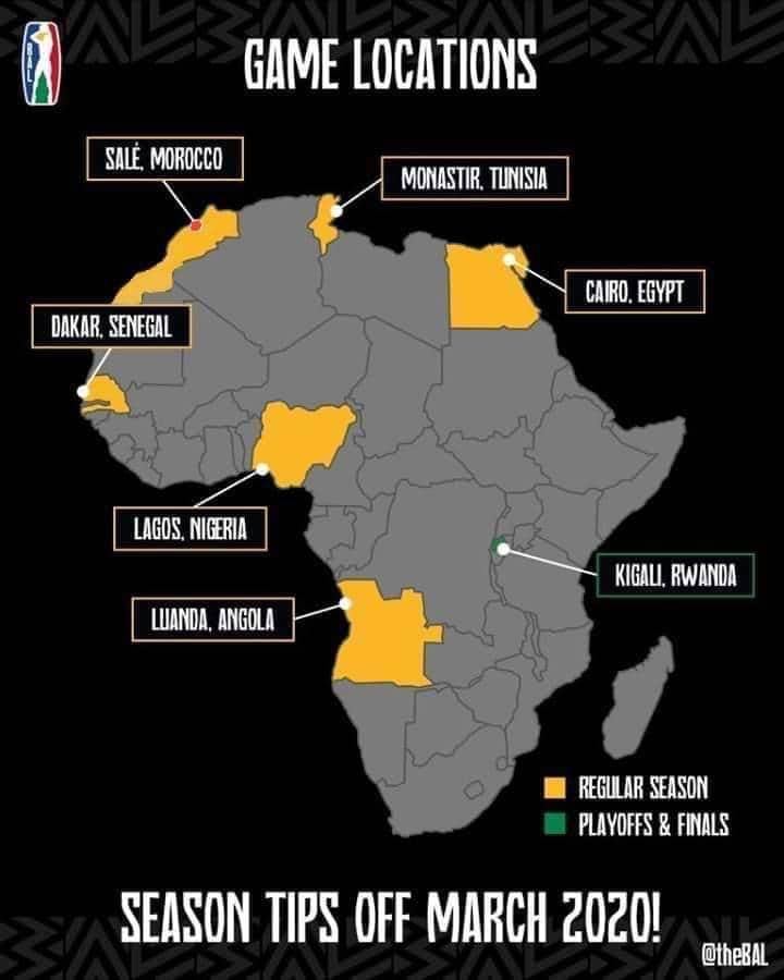 عاجل. بعد تدخل عبد الرؤوف بنطالب تم تعديل خريطة المغرب (+ صورة )