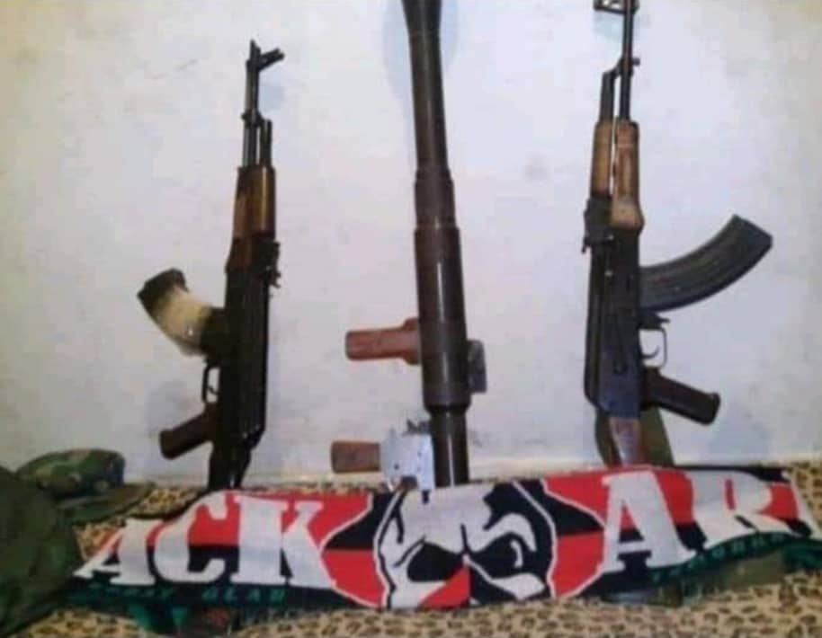 بسبب كرة القدم. توقيف شخص يدير صفحة “فايسبوكية” يشتبه تورطه في التحريض على العنف