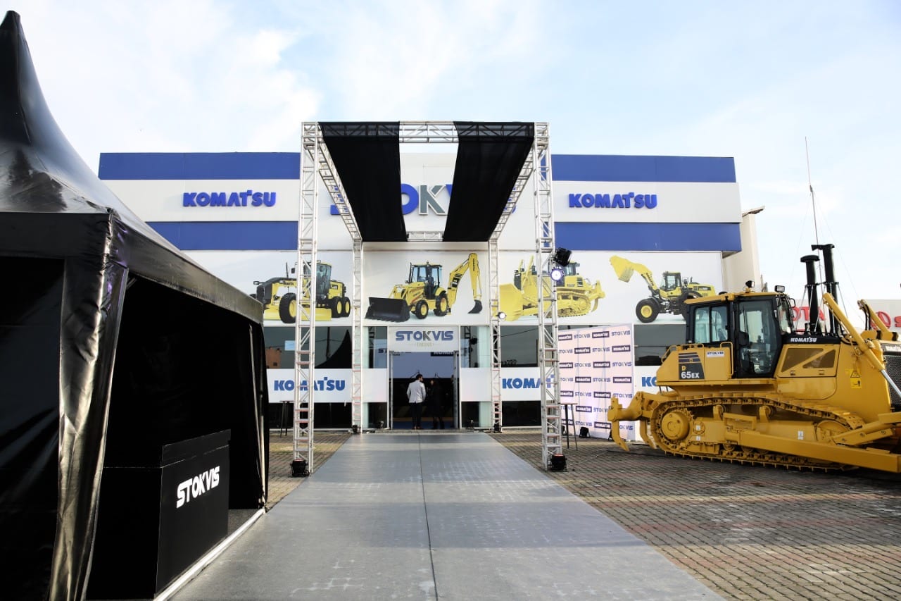 سطوكفيس: تحتفل بـ 70 سنة من الخبرة في خدمة زبنائها