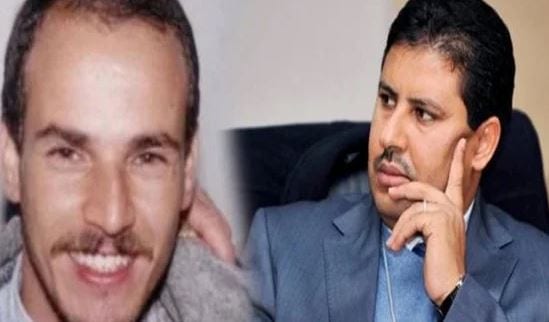 فاس. تأجيل قضية حامي الدين وسط احتجاجات عارمة أمام المحكمة