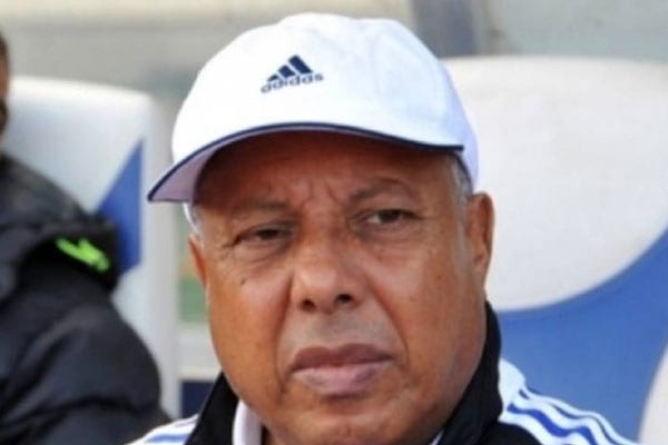 وضعية الحسنية المالية في تأزم متزايد والسبب فاخر وغاموندي